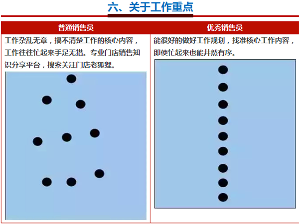 標(biāo)準(zhǔn)模具架、抽屜式模具架、模具架廠家--首選博儲模具架廠家，全國免費(fèi)咨詢熱線：400-7676-818.