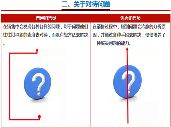 標(biāo)準(zhǔn)模具架、抽屜式模具架、模具架廠家--首選博儲模具架廠家，全國免費(fèi)咨詢熱線：400-7676-818.