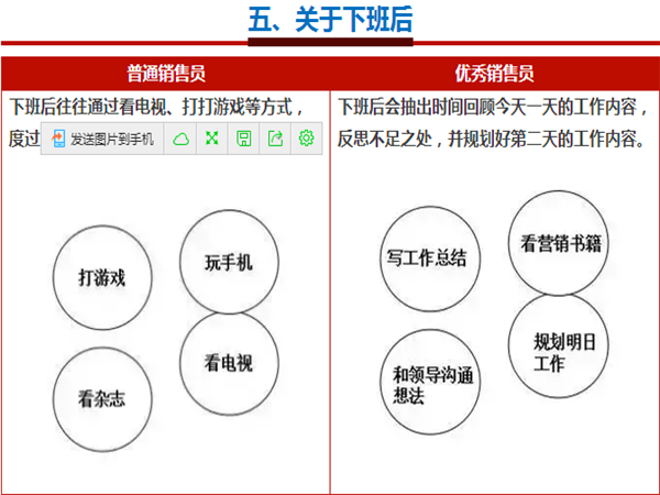 標(biāo)準(zhǔn)模具架、抽屜式模具架、模具架廠家--首選博儲模具架廠家，全國免費(fèi)咨詢熱線：400-7676-818.